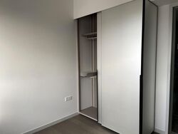 Margaret Ville (D3), Apartment #589225591